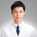 佐藤 翼